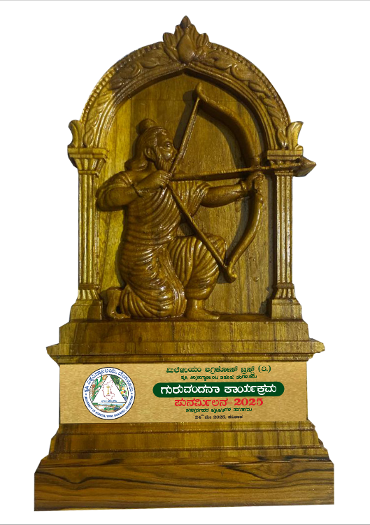 Screenshot 2025-05-18 113833.png